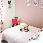 Hotel Cafe De La Place *