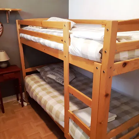 Cafe De La Place Hotel Saint-Germain-du-Teil