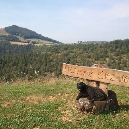 Cafe De La Place * Saint-Germain-du-Teil